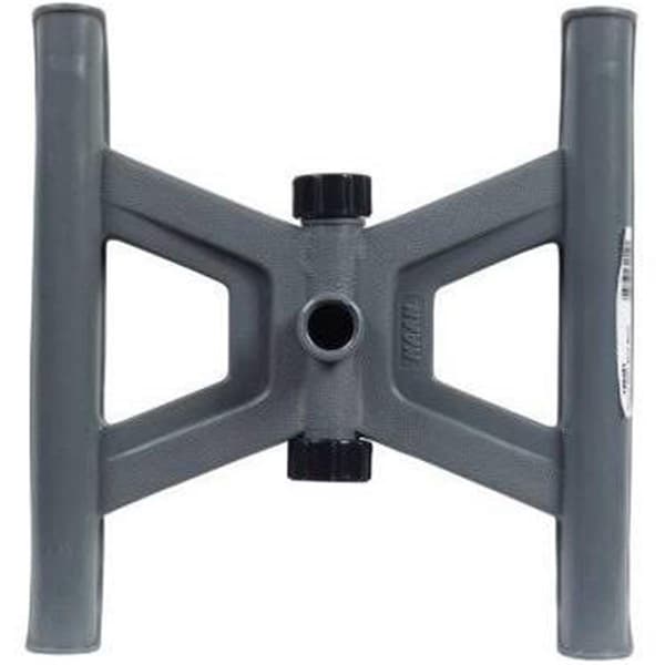 Lane Y Donaldson & Associates Naan Sprinkler Base Sled Base LA5264 - main